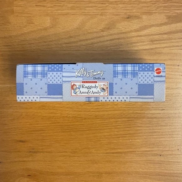 Barbie Collection - Picture 5 of 5